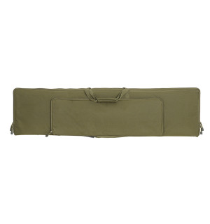 Simple Rifle Case 120cm - Olive [8FIELDS]